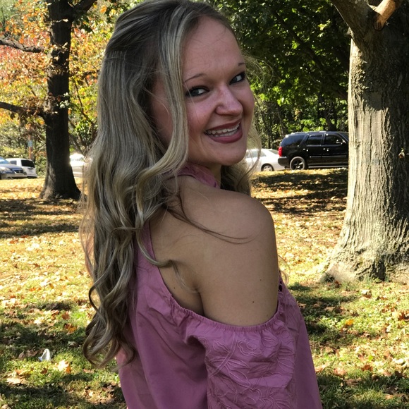 madysonsavner